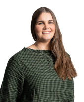 Beth transparent cropped2