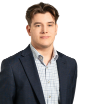 Matthew white background 1 Photoroom