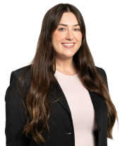 Teneille white background 1 Photoroom