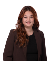 b4fe30bb 4f1c 4a06 94ea 7e4923549a49