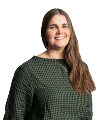 Beth transparent cropped2