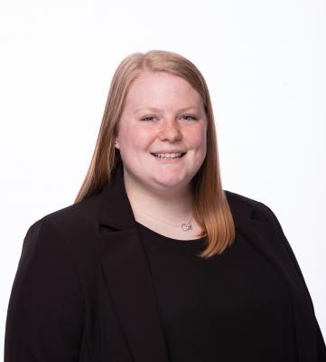 Copy of Hannah Web