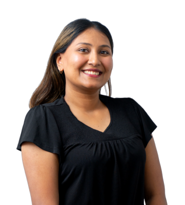 Kujal Kishore transparent2