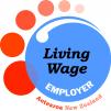 living wage logo4
