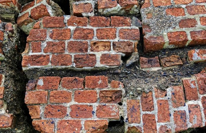 Bought an on sold EQC repair in Christchurch