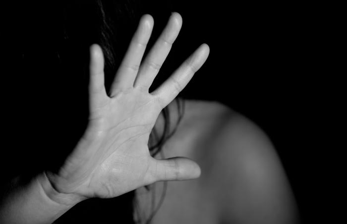 Domestic Violence Victims Protection Act 2018 Christcbhurch Canterbury Godfreys Law