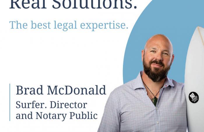 Godfreys Law 1080x1080 3