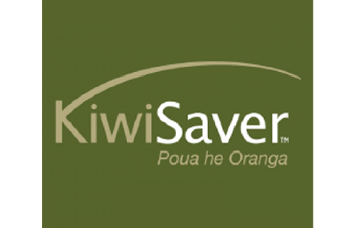 KiwiSaver2