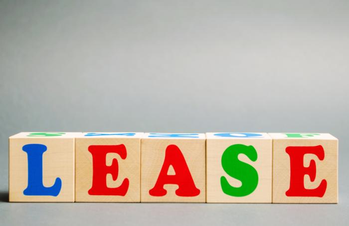 Leases Hero GAAP Dynamics