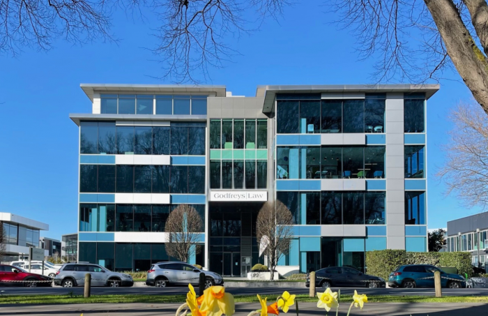 Main building cropped2