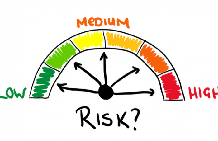 Risk