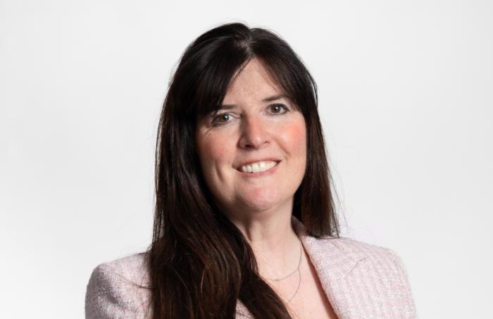 Victoria Hudson Craig cropped