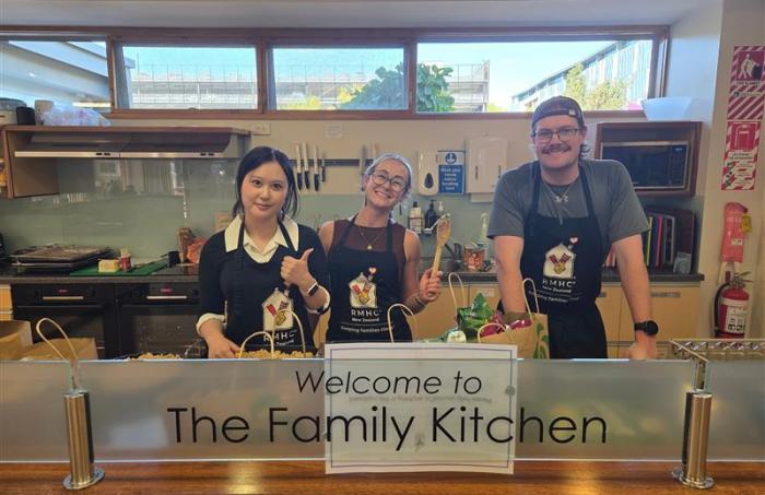 aa22f85c 68ce 4afb a2f6 633f7cf1091b