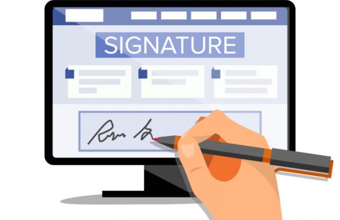 esignature2