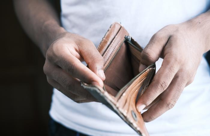 pexels towfiqu barbhuiya 8515596