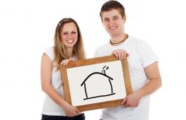 First Home Buyer Godfreys Law Christchurch Canterbury property lawyers