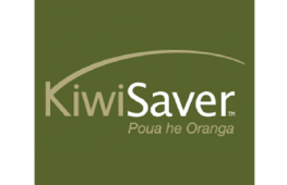 KiwiSaver2