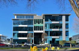 Main building cropped2