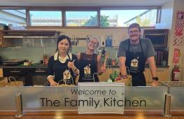 aa22f85c 68ce 4afb a2f6 633f7cf1091b