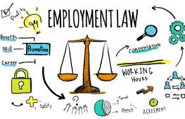 employment law
