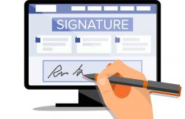esignature2