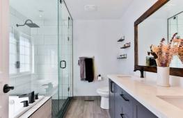 images7